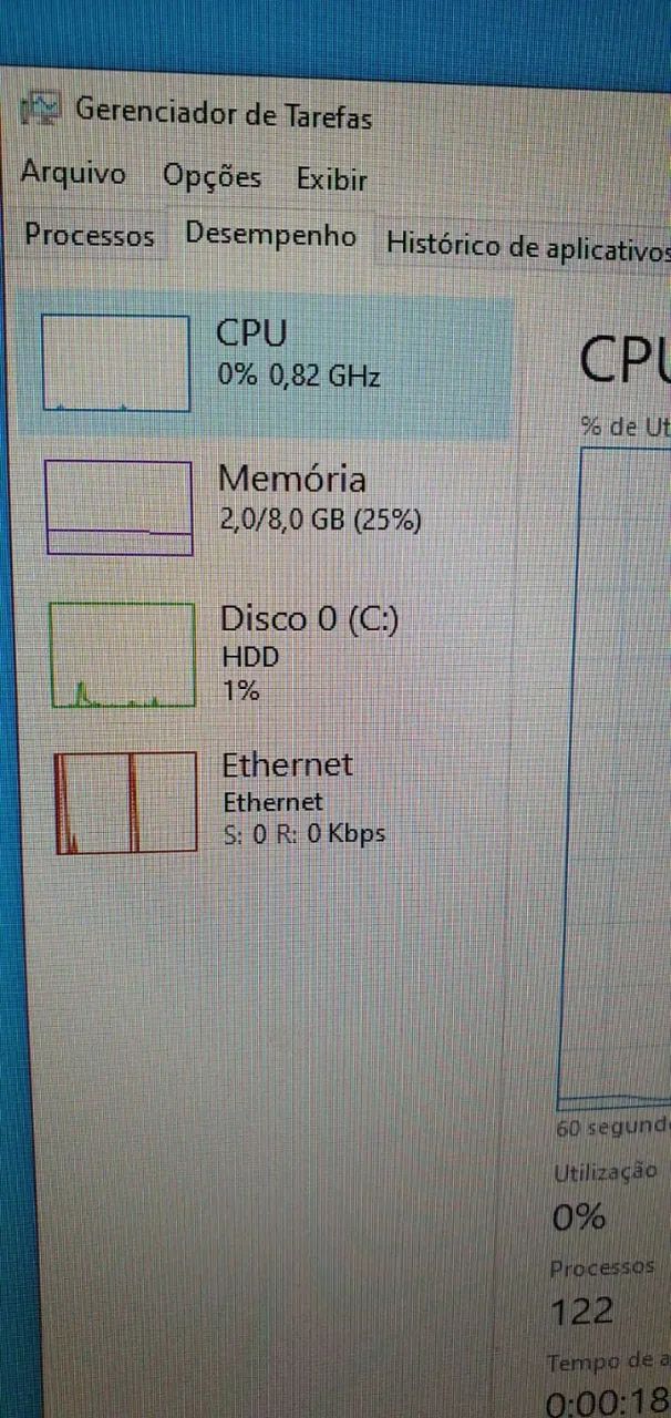 Optplex 3020 Core I5 HD 500GB  - Foto 2