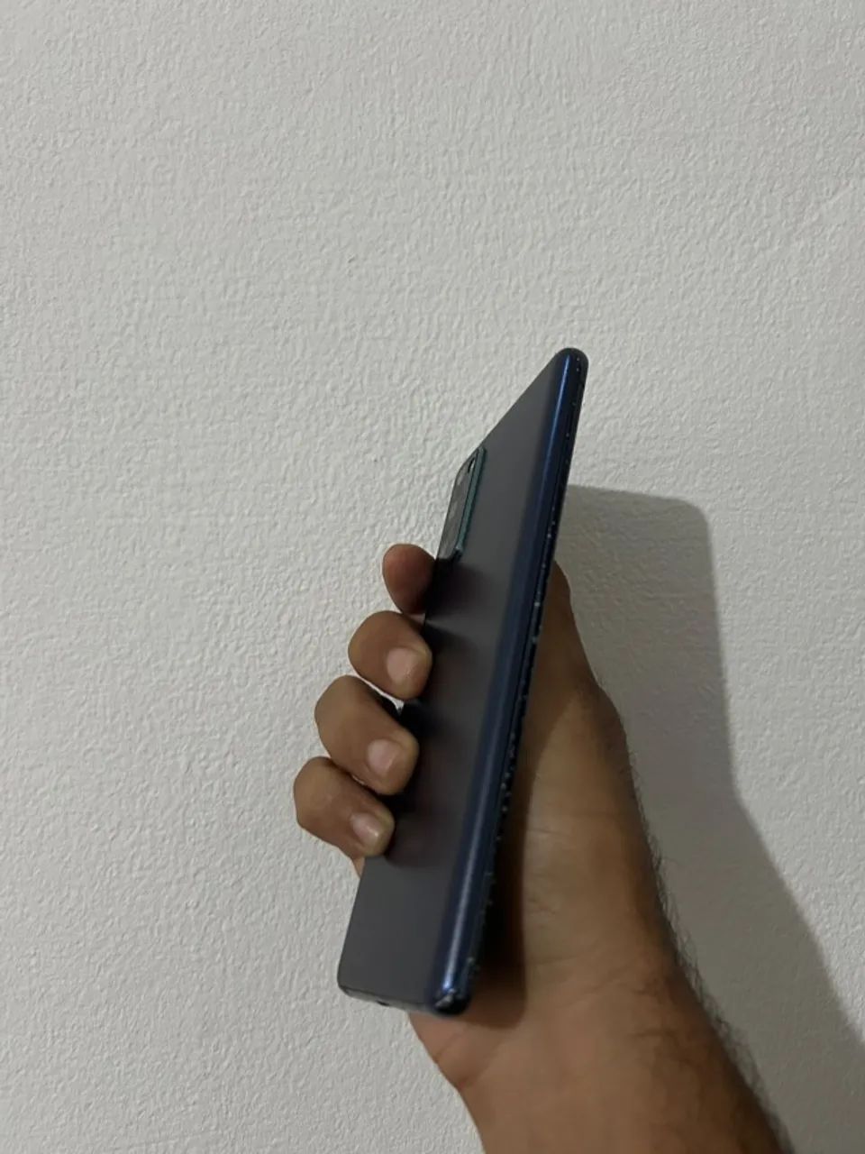SAMSUNG S20 FE 128GB 3 CÂMERAS - Foto 4