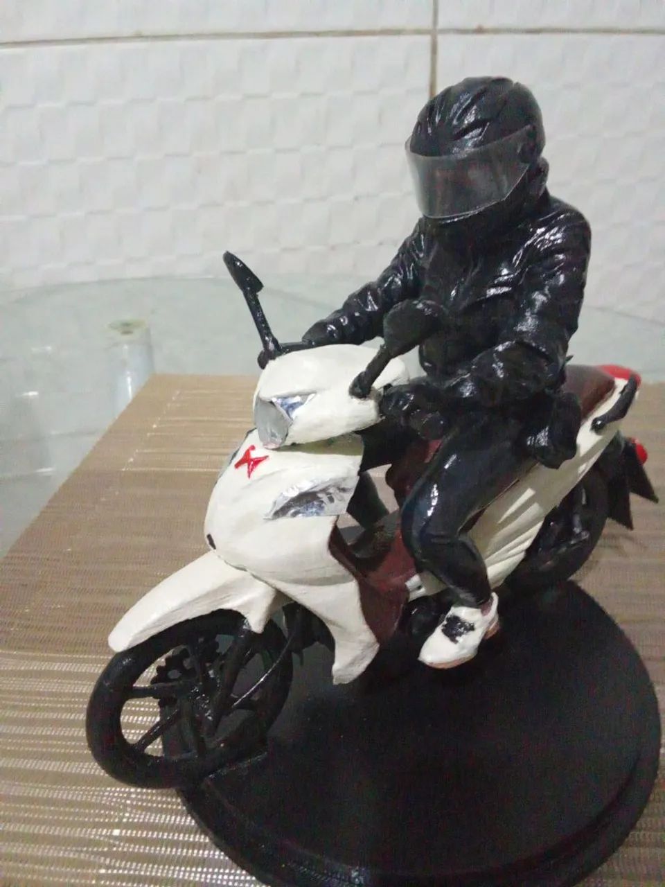 Impressão 3D personalizada  - Foto 2