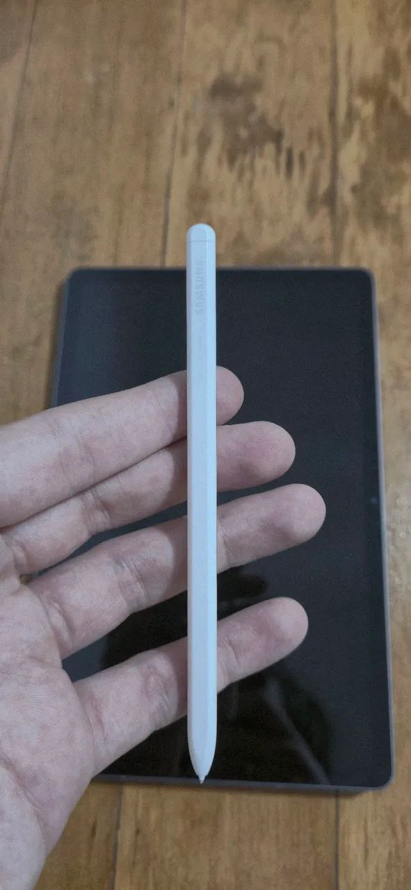 Tab s10 - Samsung  - Foto 4