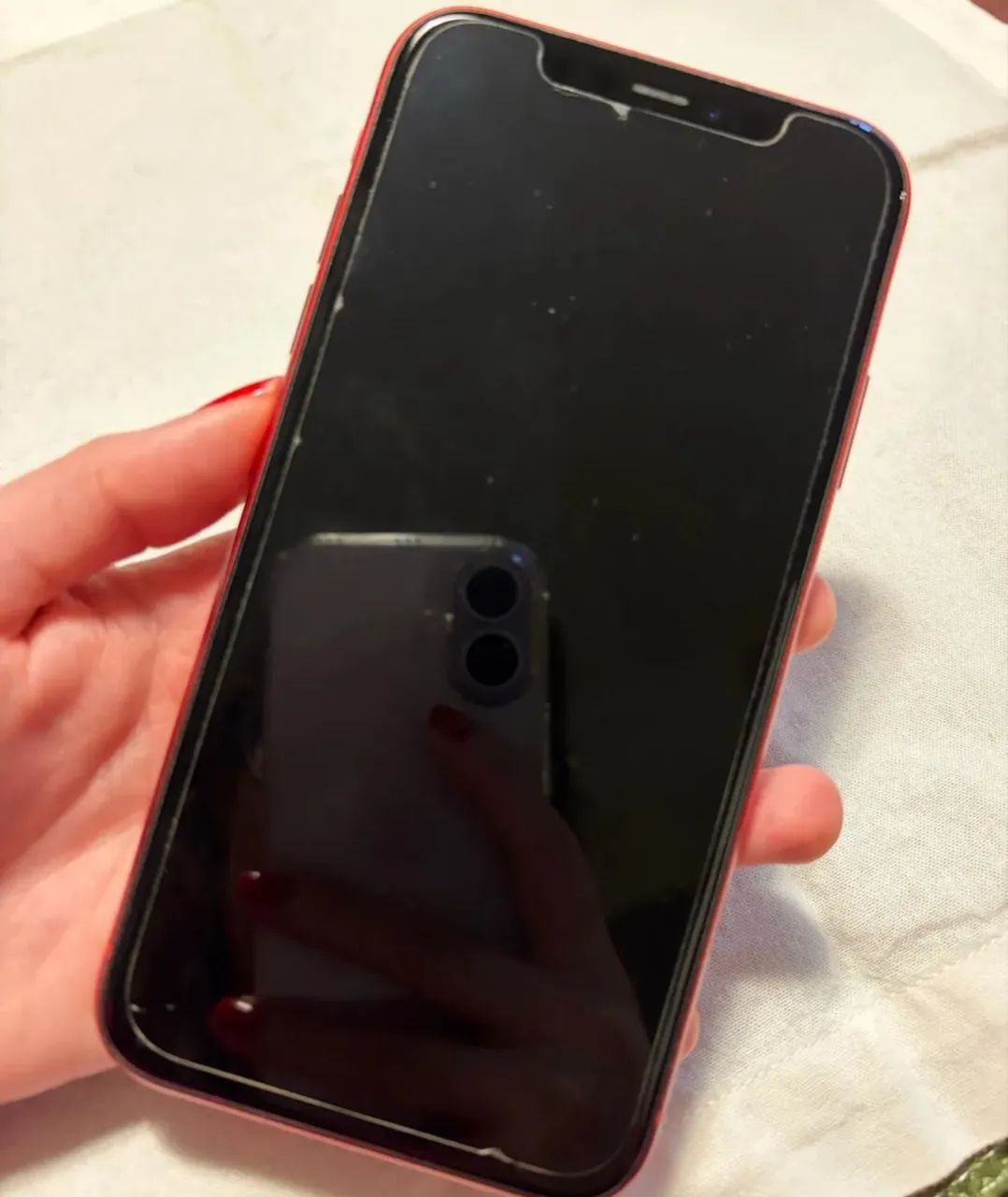 iPhone 11 - para pessoas exigentes - Foto 4