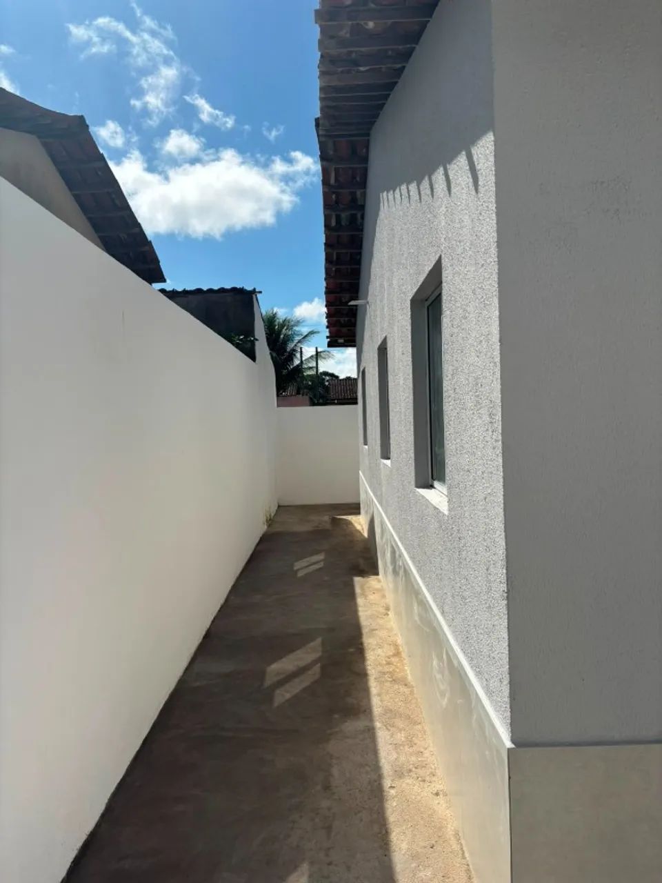 Casa Reformada Cond Recanto dos Mares - Nova Satuba - Foto 4