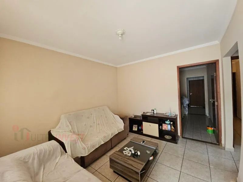 Casas SOROCABA - SP - Foto 5