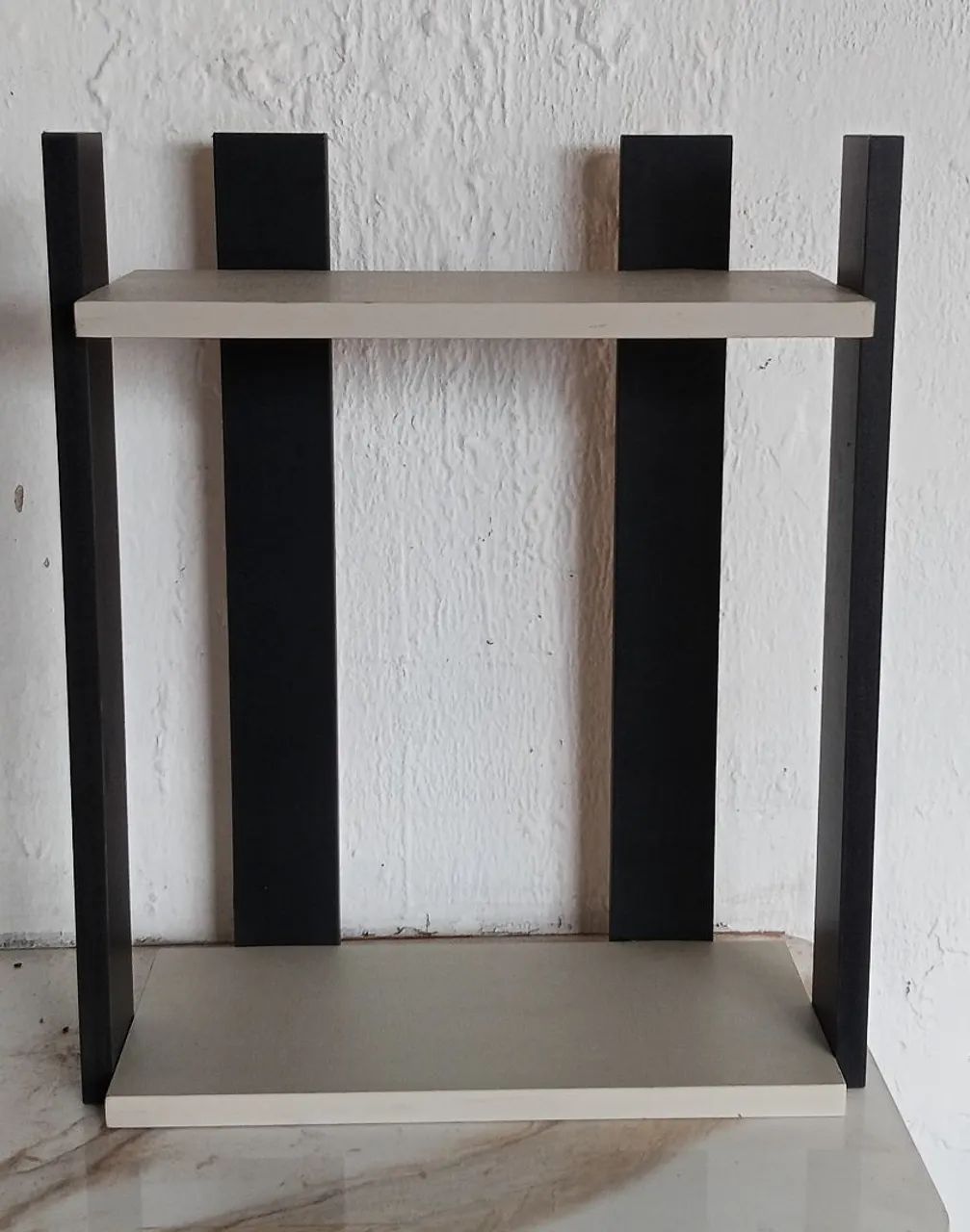 Estante multiuso  - Foto 3