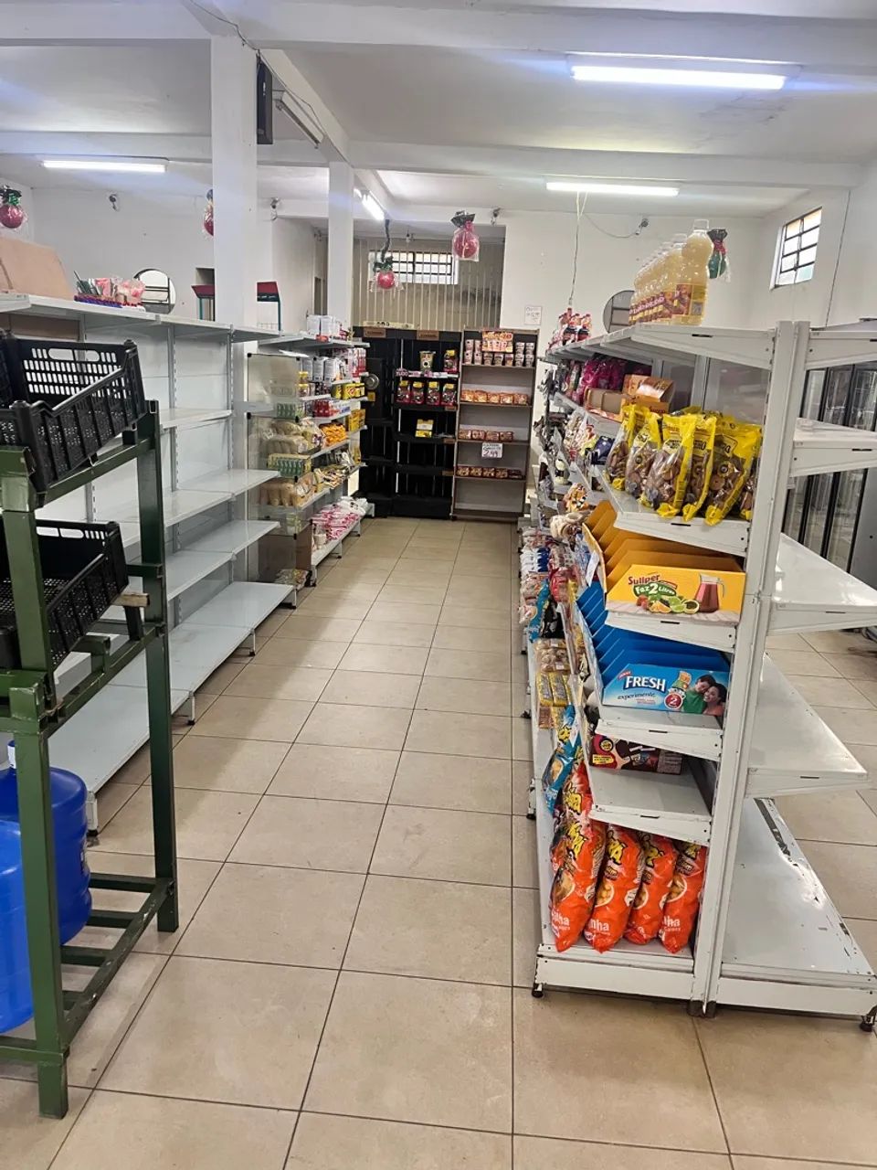 Supermercado ?Retirar ? - Foto 5