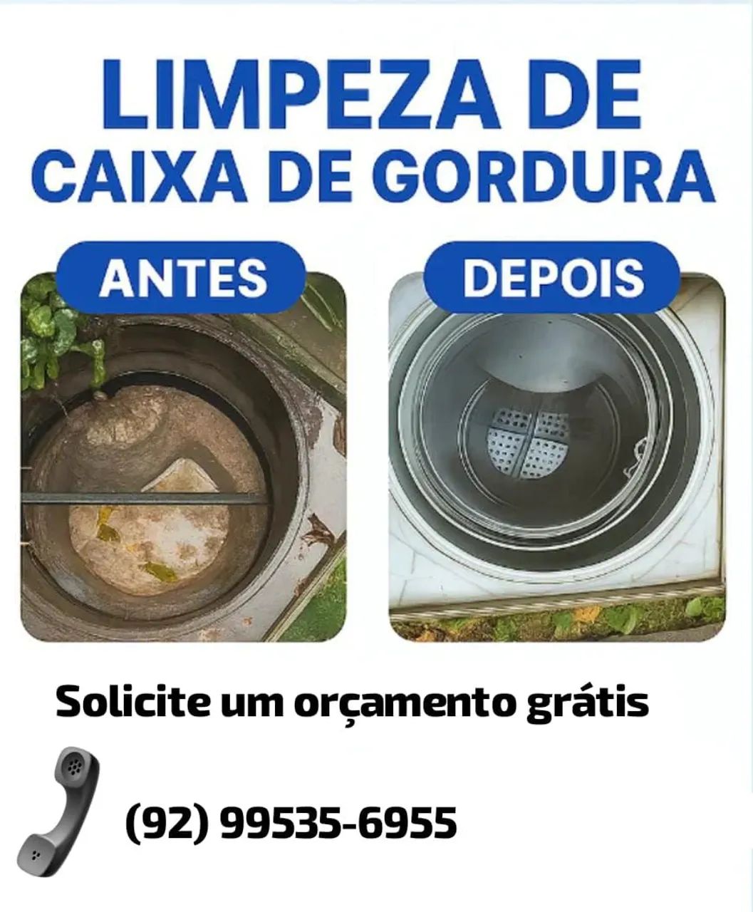 DESENTUPIDORA DE TUBULAÇÕES 24HRS - Foto 2
