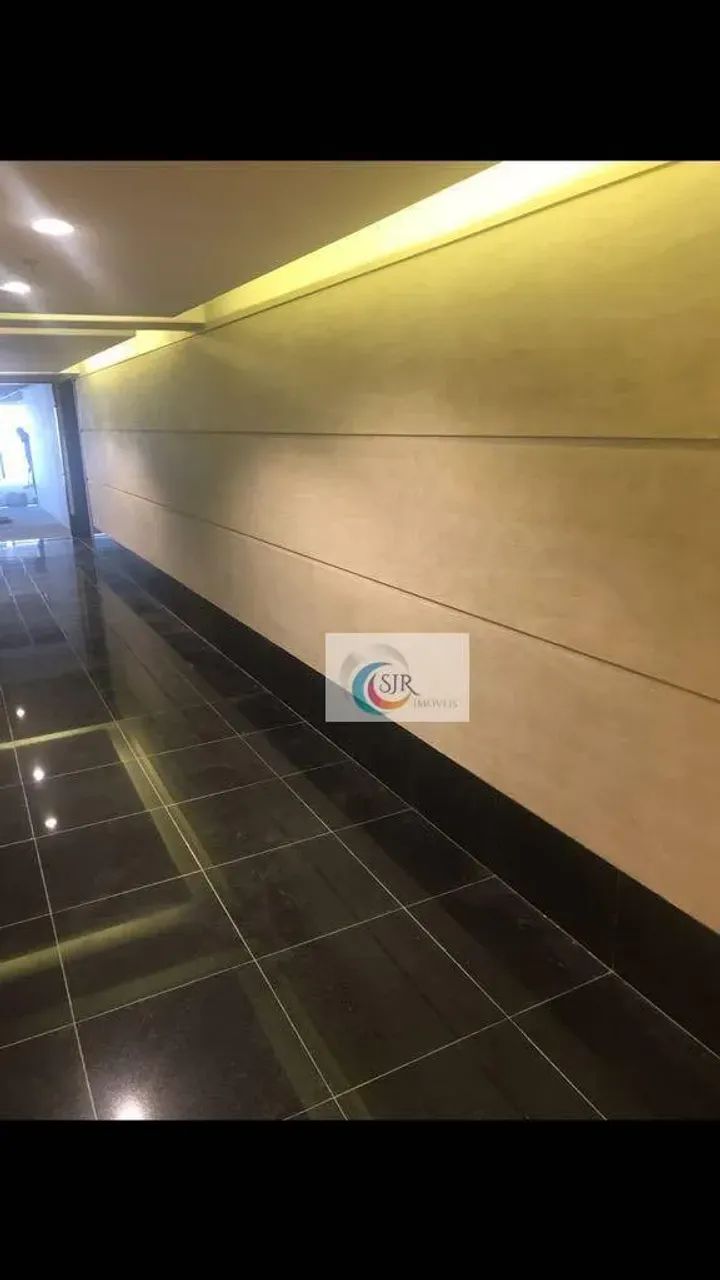Conjunto para alugar, 318 m² - Barra Funda - São Paulo/SP - Foto 5