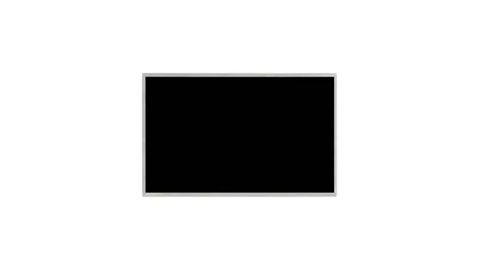 Tela led para notebook 14.0 - Foto 4