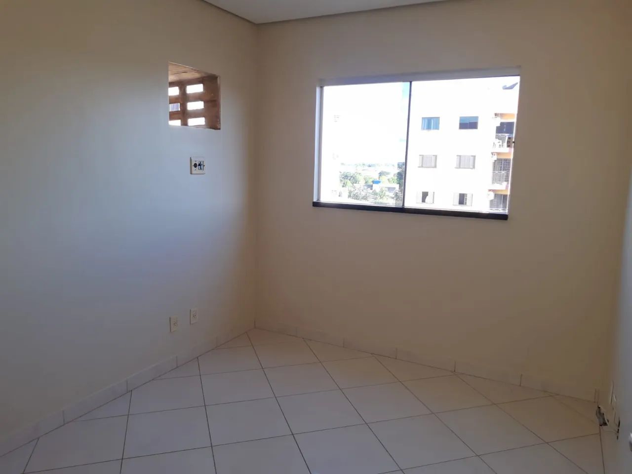 Excelente Apto a Venda no Cond. Deville - Foto 4