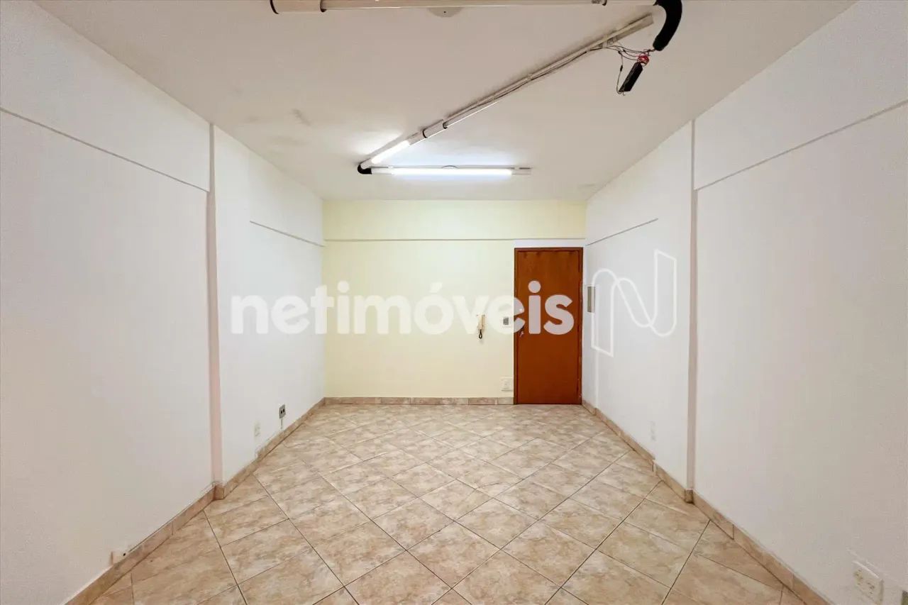 Sala comercial para alugar no Savassi - Foto 4