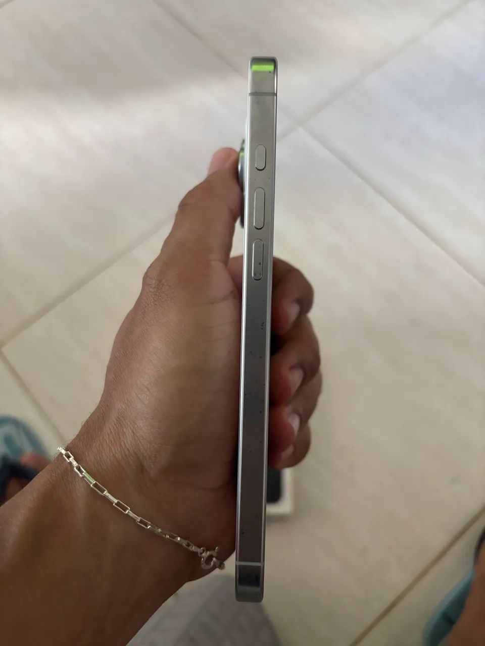 iPhone 16 Pro Max 256GB - Foto 3