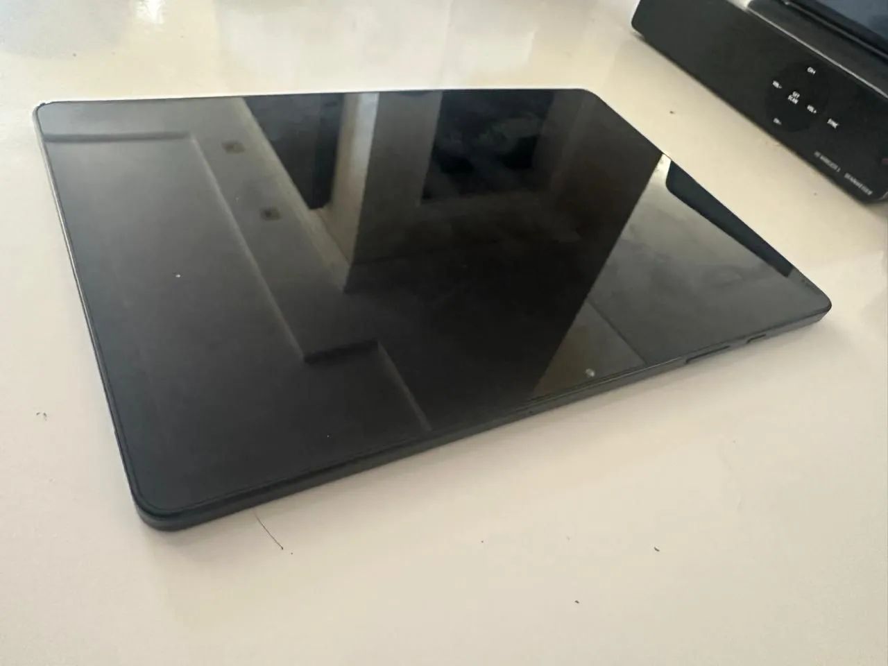 Tablet Samsung  - Foto 2