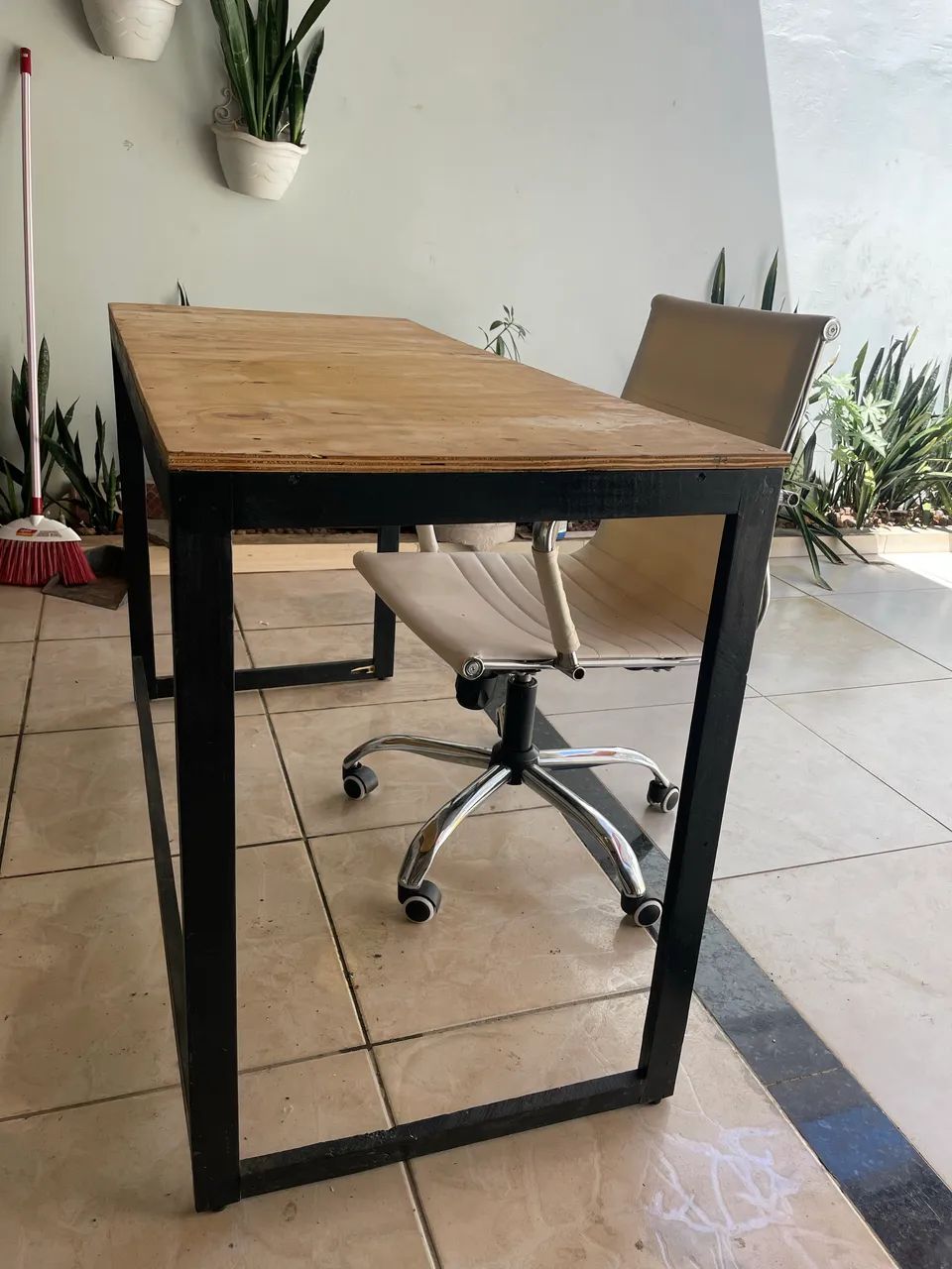 Mesa - Foto 4