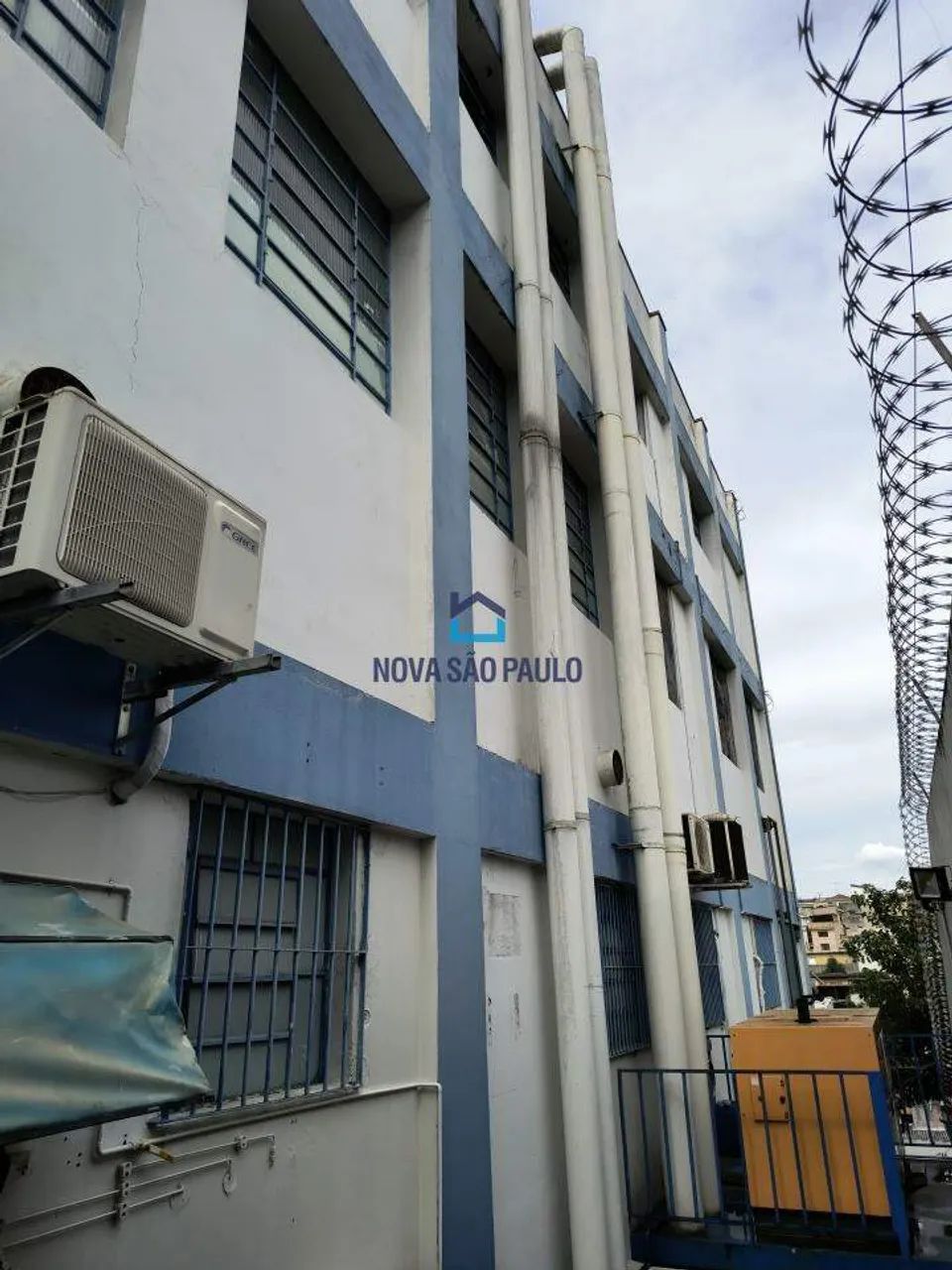 Imóvel Comercial Zona Sul a Venda - Foto 3