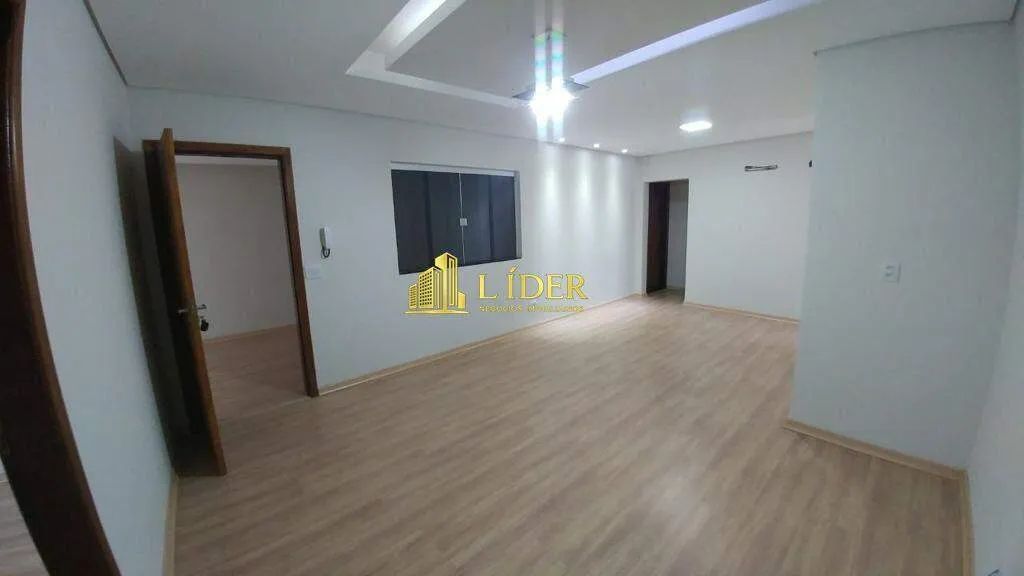LINDA CASA COMERCIAL NO FUNDINHO - Foto 2