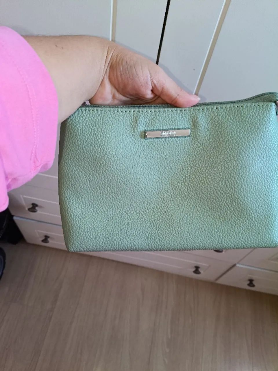 Bolsa - Foto 5