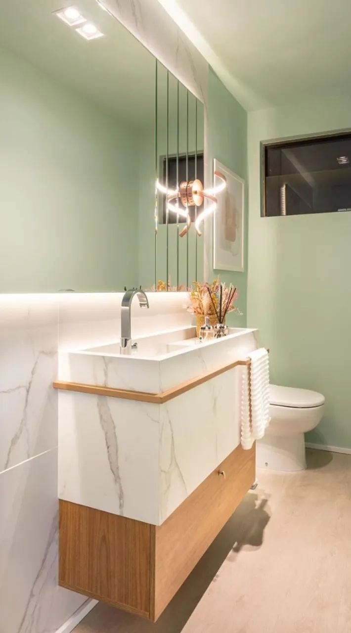 Apartamento de luxo no altiplano - Foto 3