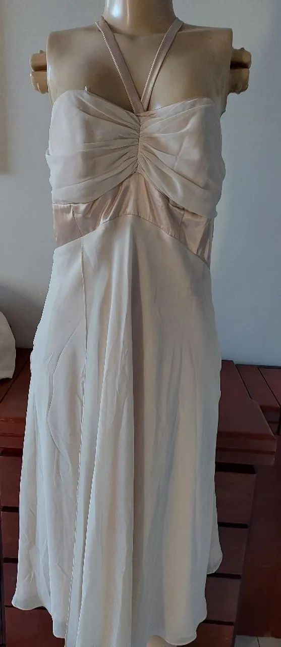 Vestido  - Foto 3