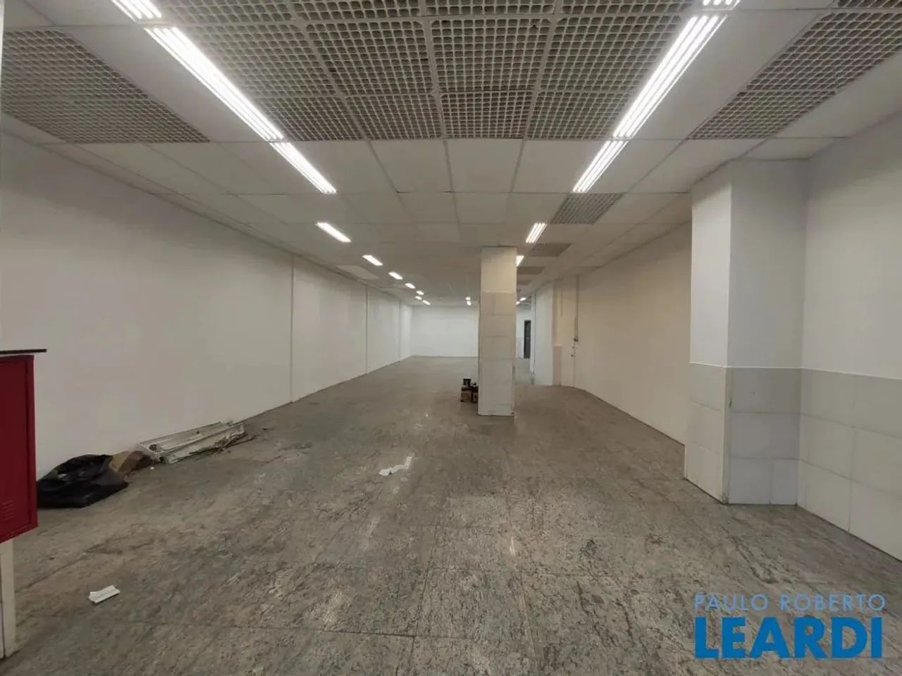 LOJA - CENTRO - SP - Foto 4