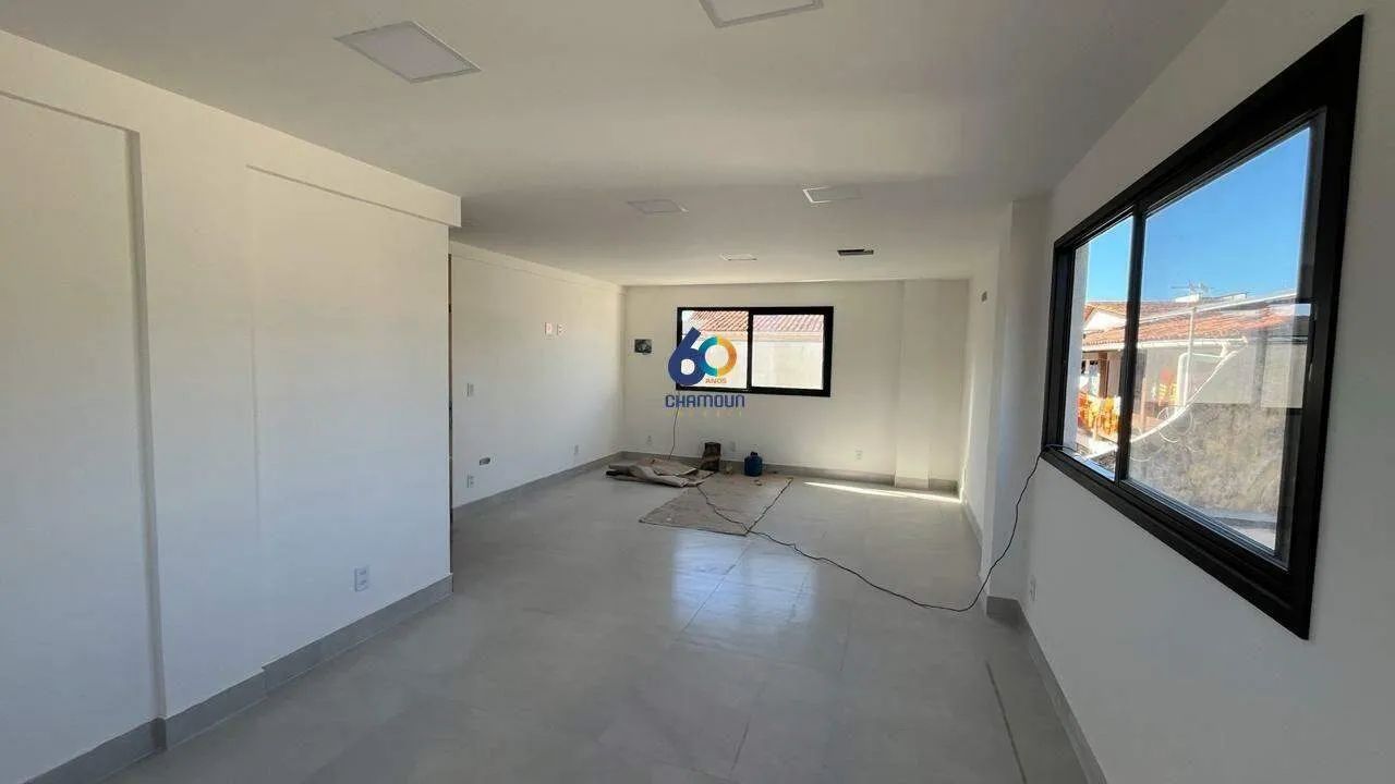 Sala para aluguel, Itapebussu - Guarapari/ES - Foto 5