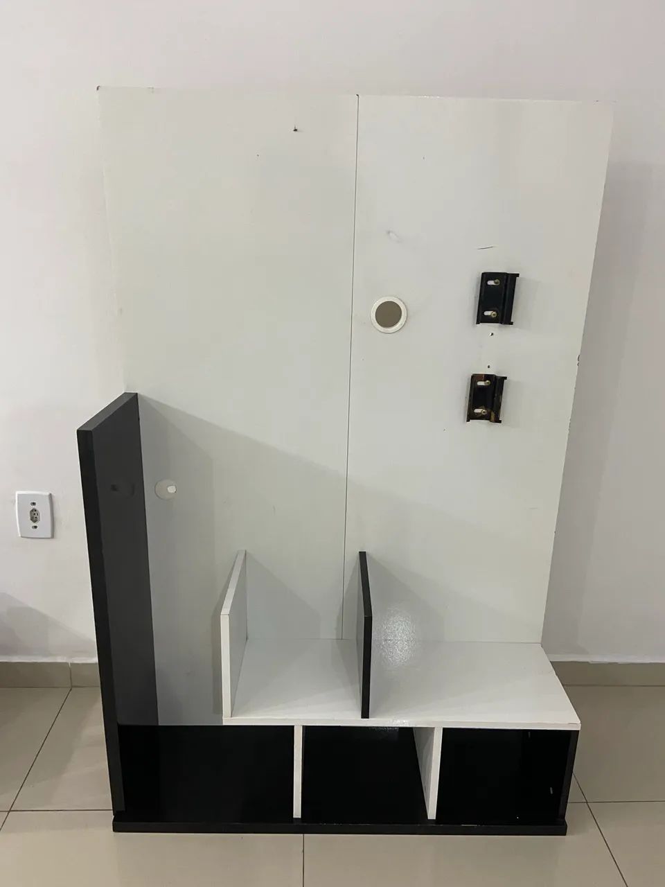 Painel de 32 polegadas 