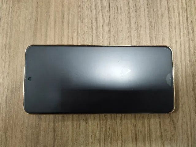 Motorola Edge 60 Neo 512GB