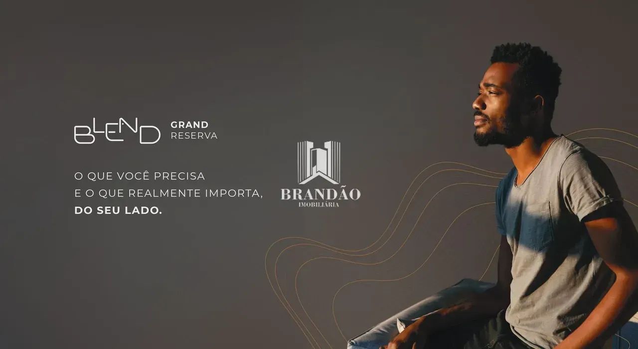 LANÇAMENTO BLEND GRAND RESERVA  CRUZ DAS ALMAS - Foto 4