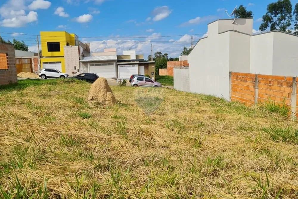 Terreno em Capivari: Oportunidade Única de Investimento! - Foto 4