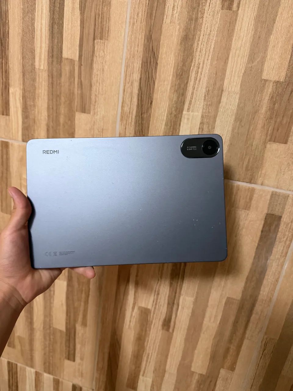 Redmi pad 2 - Foto 3