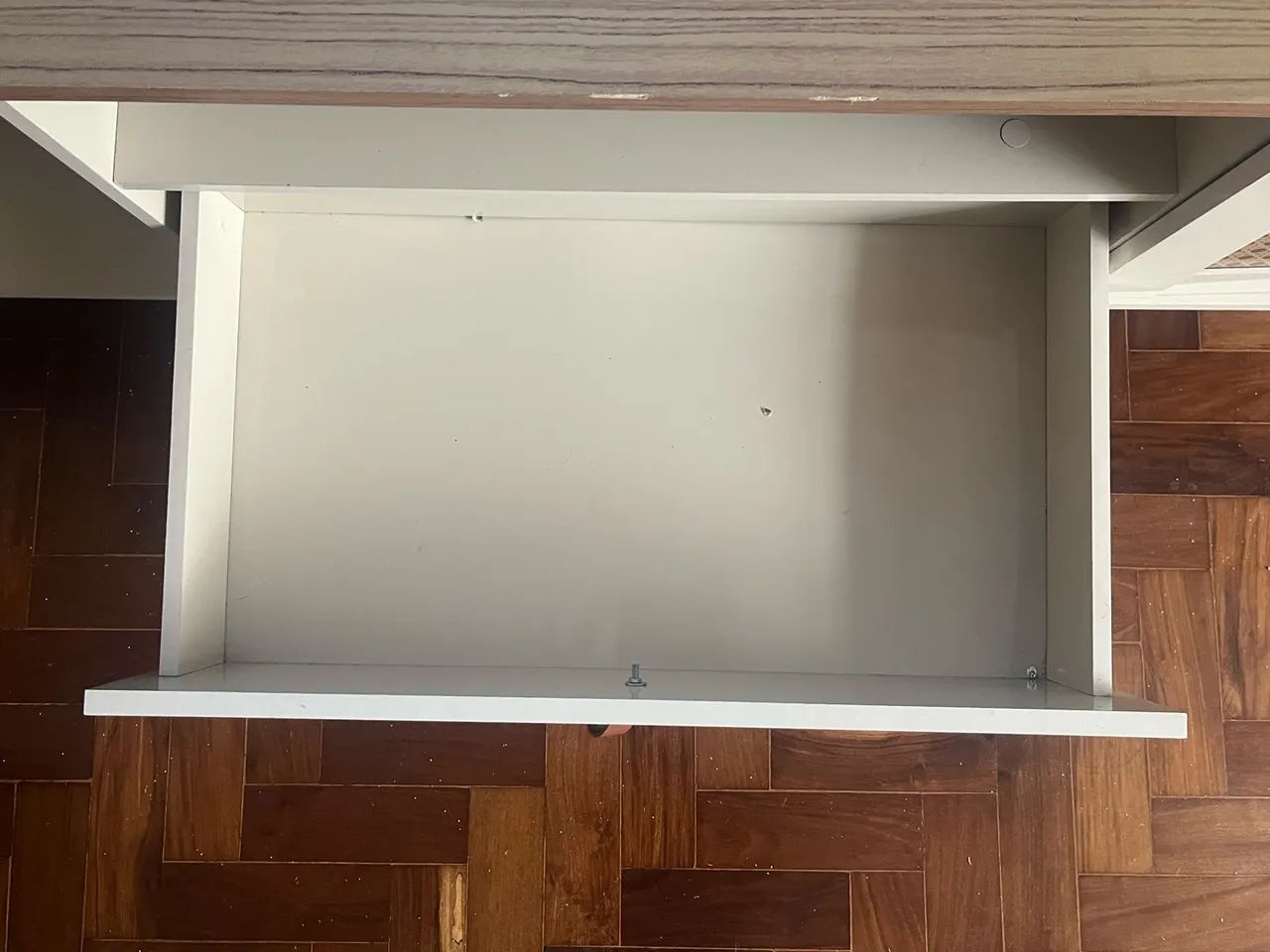 Rack de sala  - Foto 4