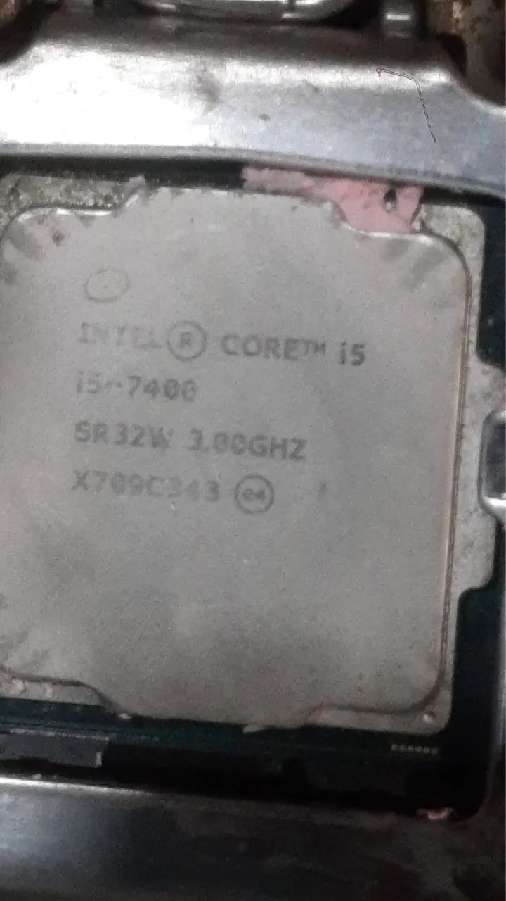 PC GAMER - Foto 4