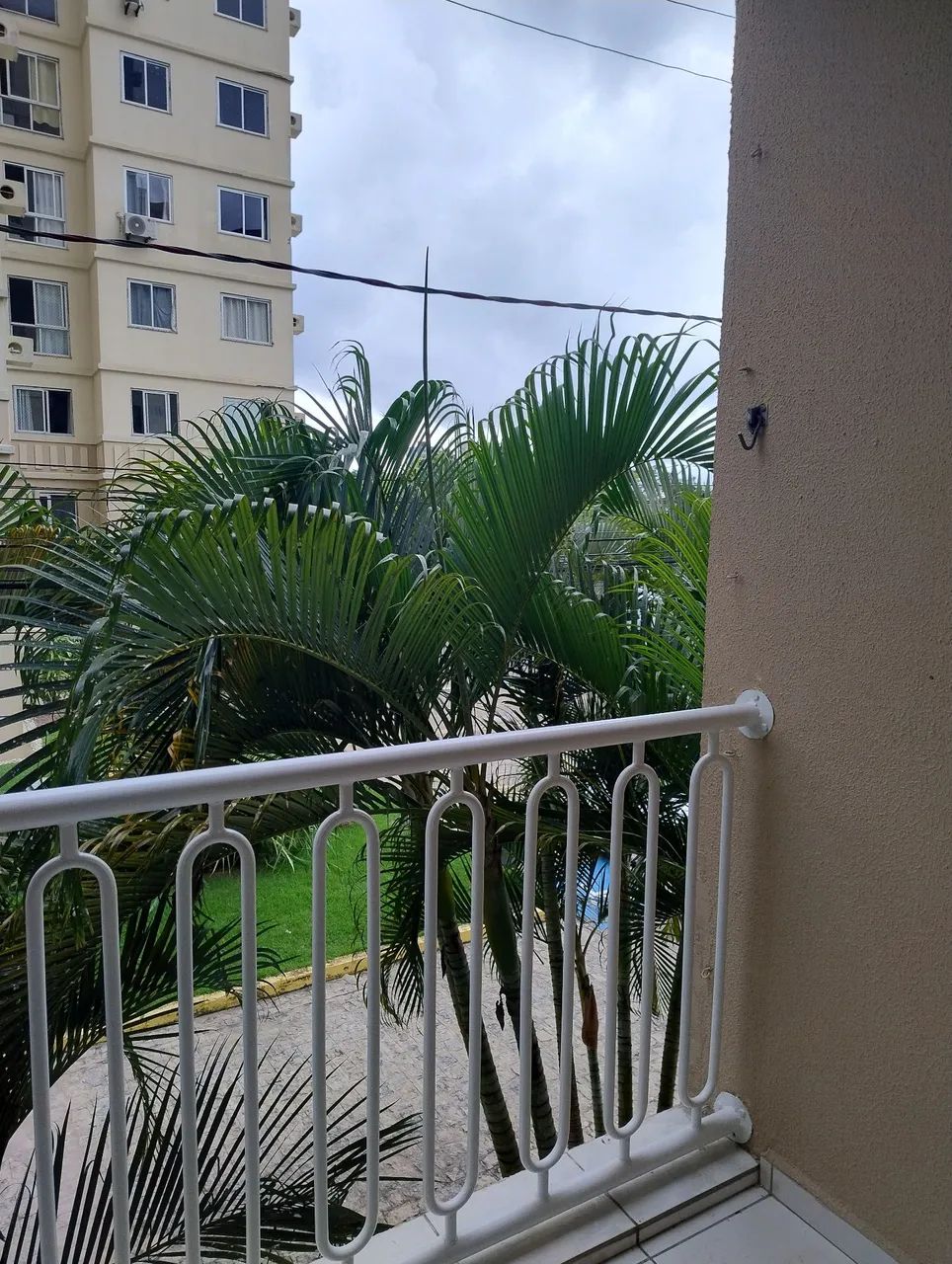 Vendo apartamento no coração da serraria  - Foto 3