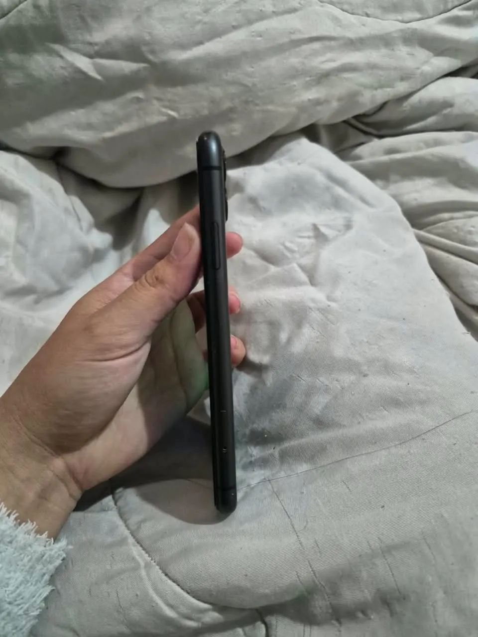 iPhone 11 - Foto 5