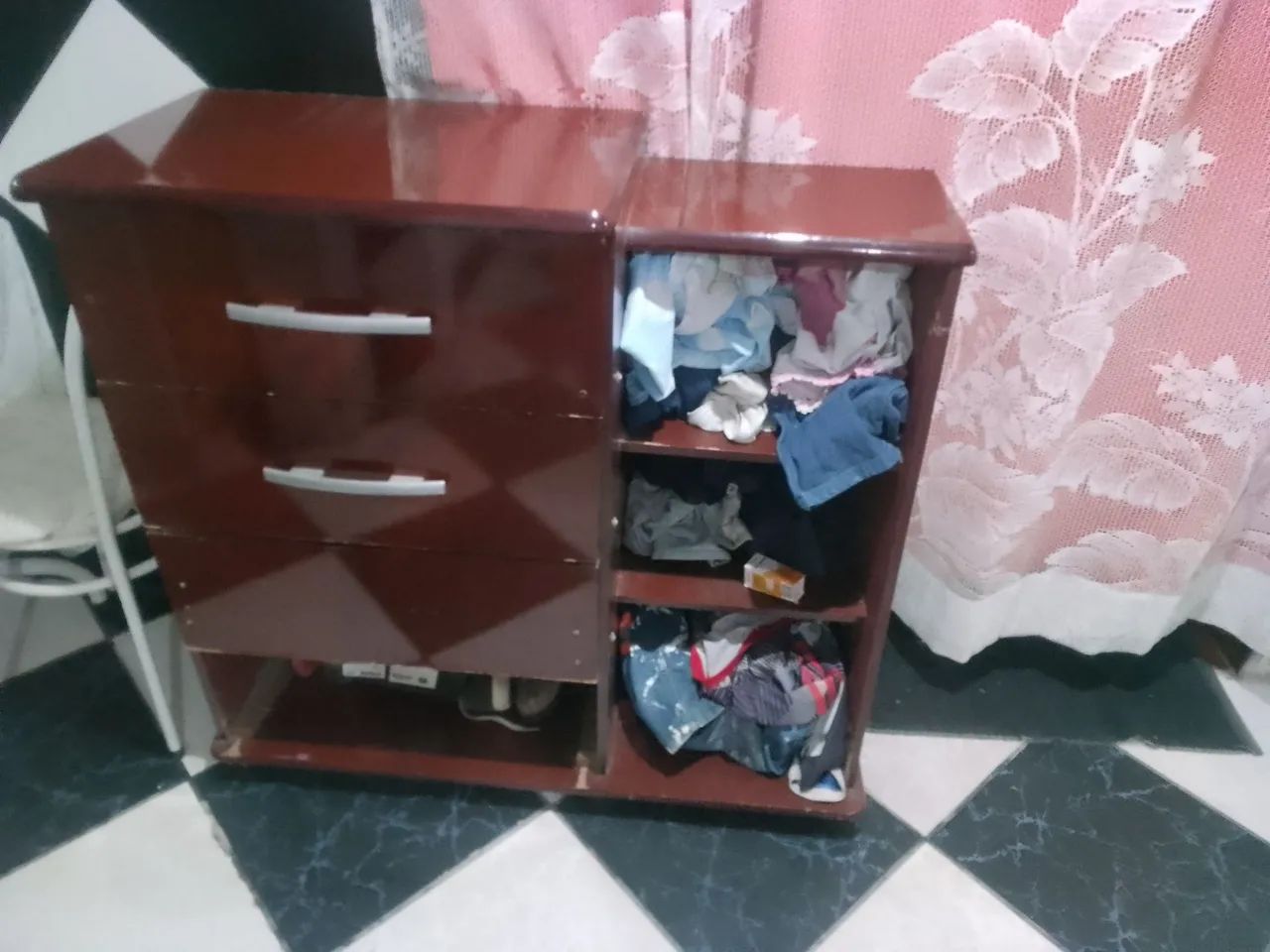 Cômoda  - Foto 2