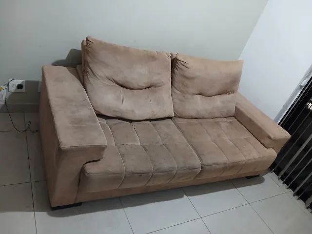 Sofá