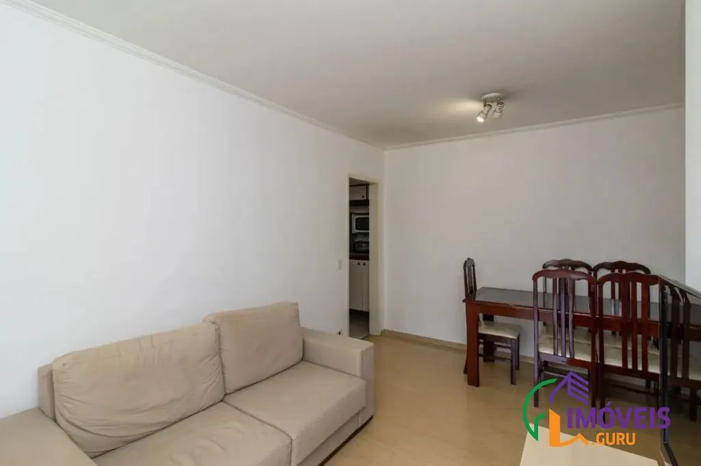 APARTAMENTO - FREGUESIA DO Ó - SP - Foto 4