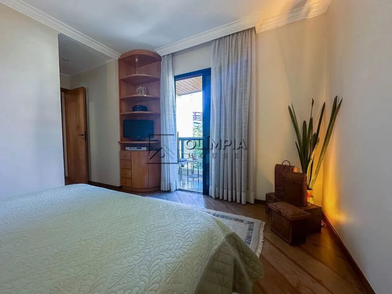 Venda Apartamento 3 Dormitórios - 102 m² Vila Clementino - Foto 8