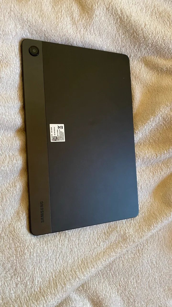 Tablet  - Foto 4