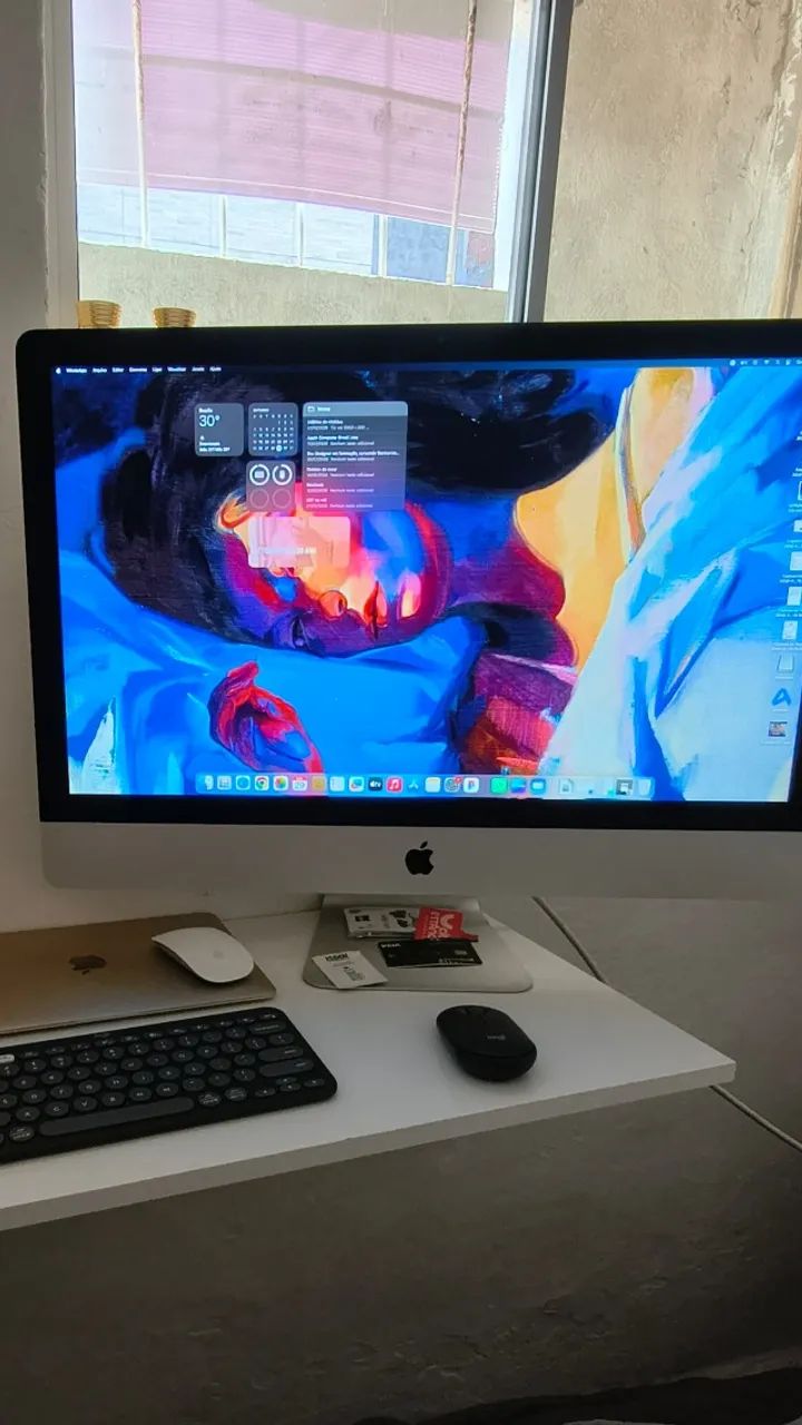 computador  - Foto 2