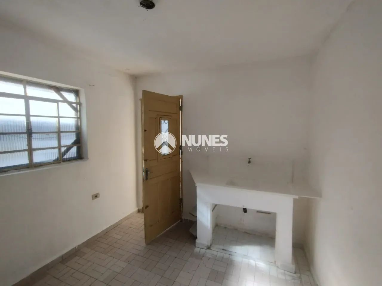 Casa Terrea em Osasco - Foto 2