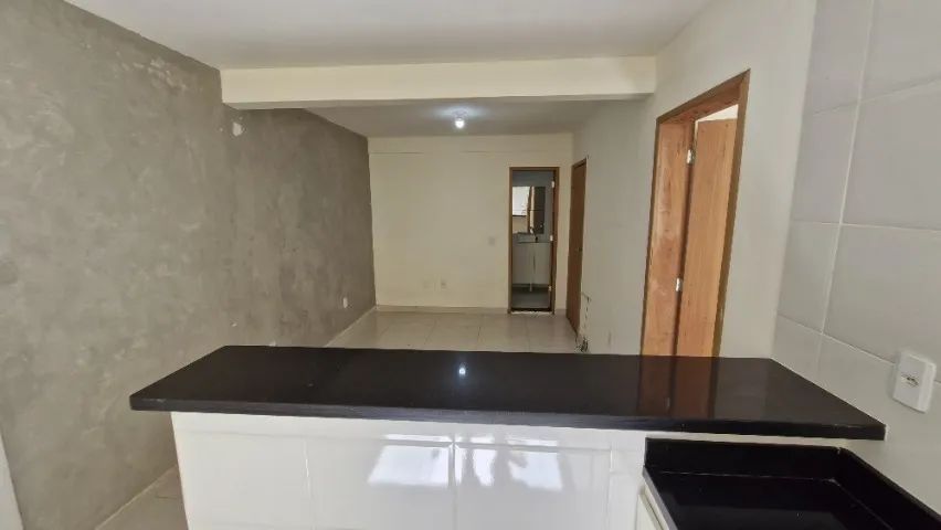 Alugo Apartamento Cachambi - Foto 3