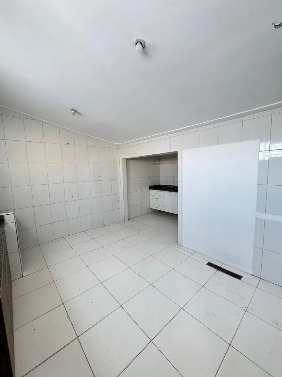 kitnets para locação - bairro Poção - Foto 3