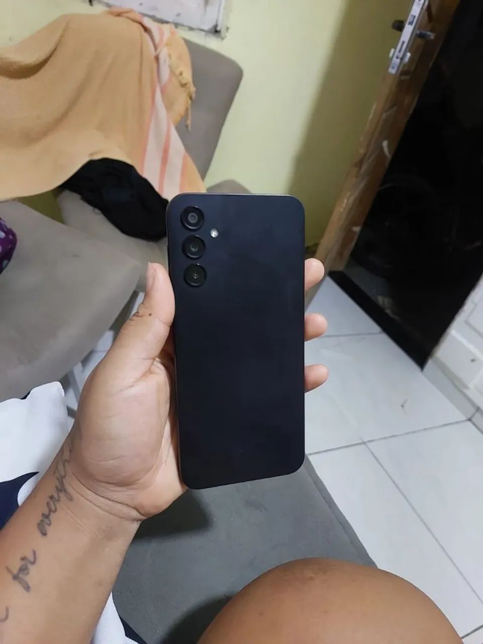 Vendo A14 - Foto 3