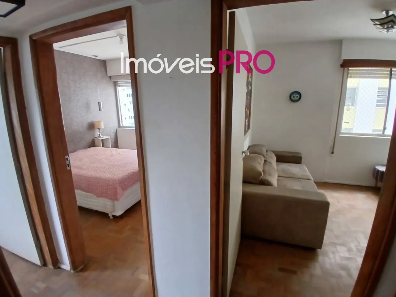 Ótimo apartamento de 100 m² no itaim Bibi ! - Foto 5