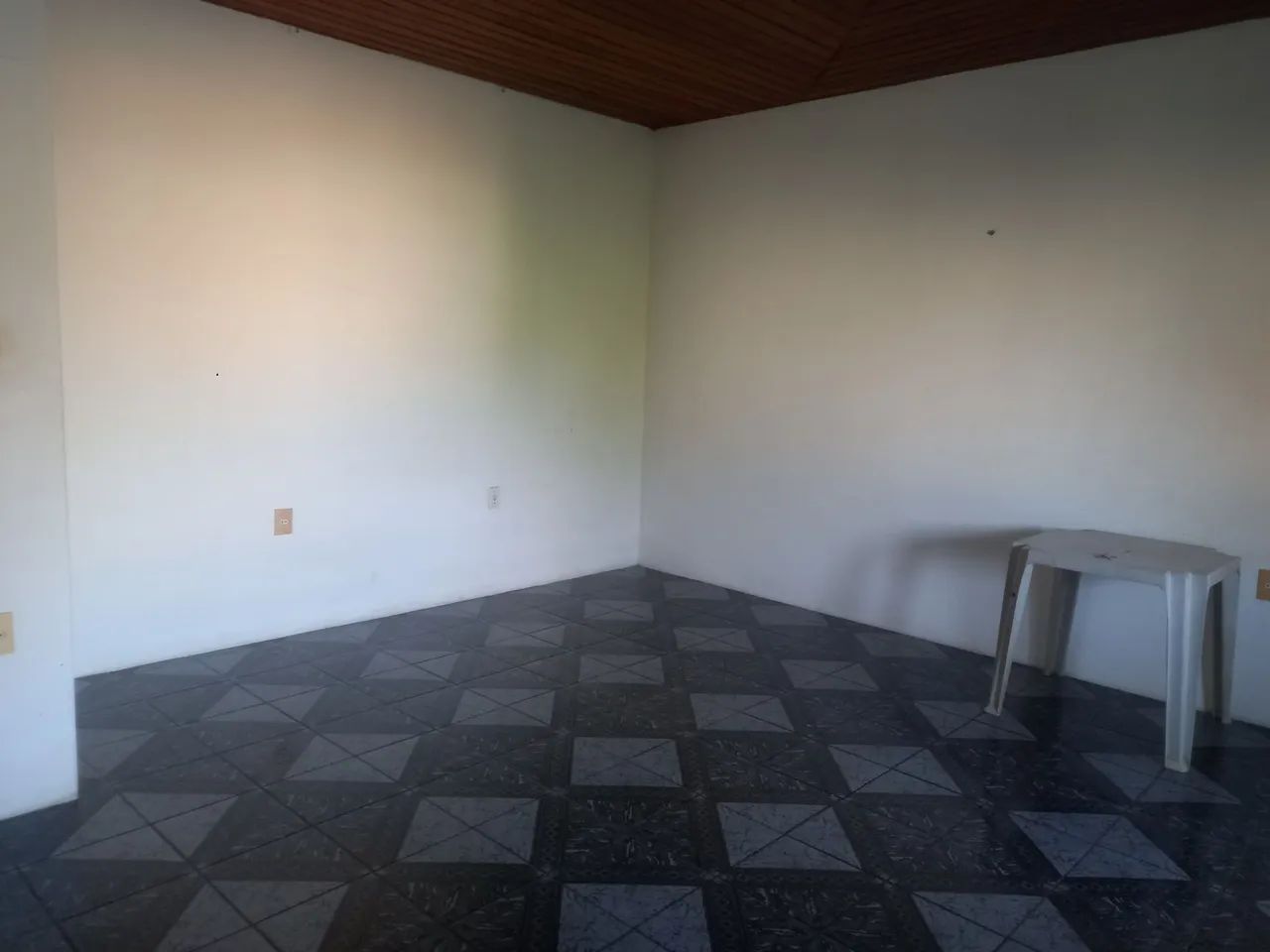 Ótima casa  - Foto 3