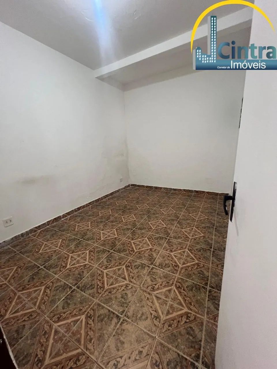 PRÉDIO COMERCIAL em Salvador - Bahia, Itapuã - Foto 5
