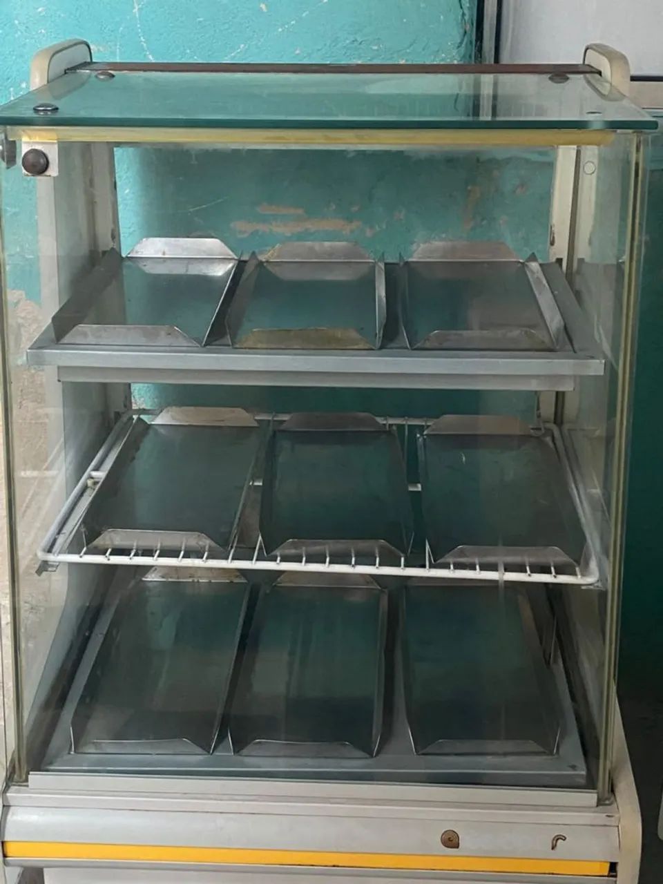 Vendo 950 os dois juntos separados a combinar - Foto 3