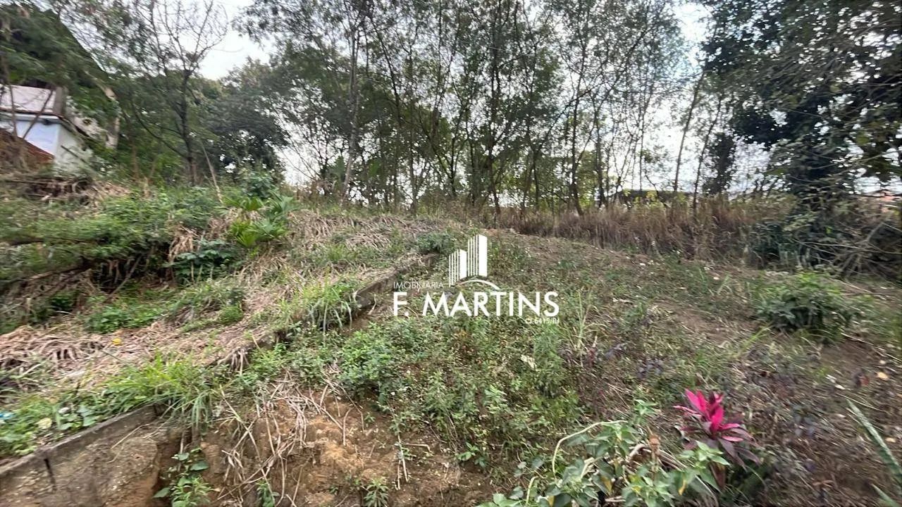 TERRENO ÓTIMO PARA INVESTIMENTO - Foto 3