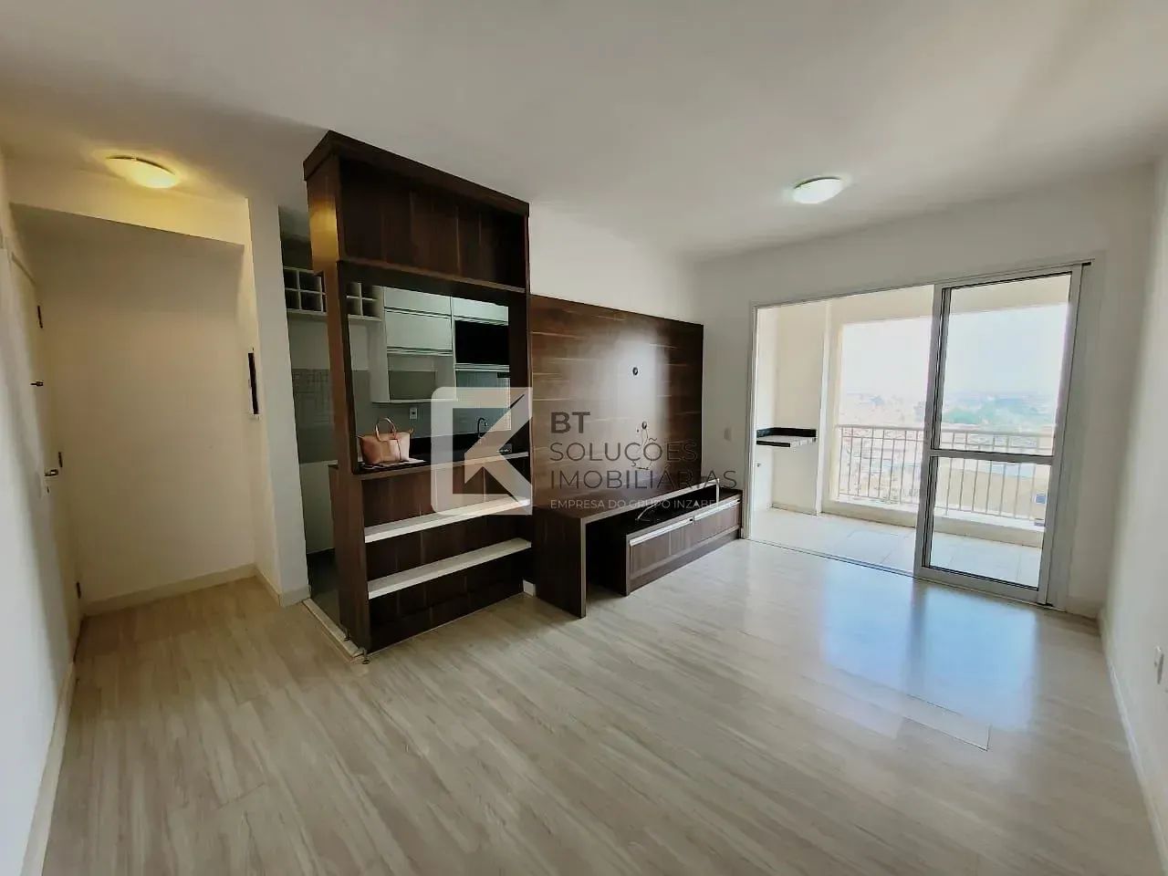 Apartamento à venda, Edifício Maroc, Indaiatuba, SP - Foto 5