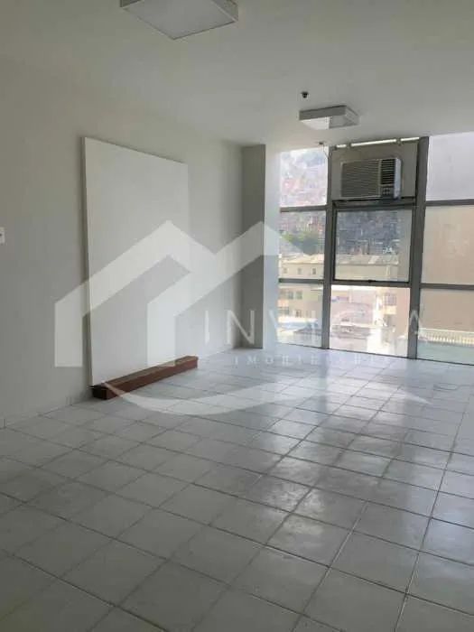 MARAVILHOSA SALA COMERCIAL AMPLA , MODERNA E FUNCIONAL ! - Foto 4